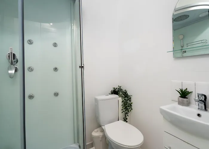 Little Paris By Urbanesq